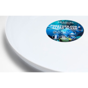 Frisbee SEAQUAL® SIDNEY SEA