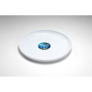Frisbee SEAQUAL® SIDNEY SEA