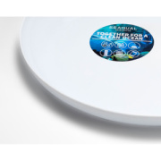 Frisbee SEAQUAL® SIDNEY SEA