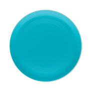 Frisbee SEAQUAL® SIDNEY SEA