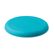 Frisbee SEAQUAL® SIDNEY SEA