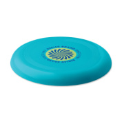 Frisbee SEAQUAL® SIDNEY SEA