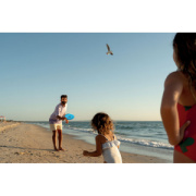 Frisbee SEAQUAL® SIDNEY SEA