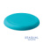 Frisbee SEAQUAL® SIDNEY SEA, farba - tyrkysová