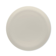 Frisbee SEAQUAL® SIDNEY SEA
