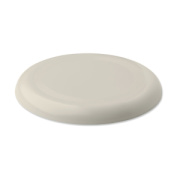 Frisbee SEAQUAL® SIDNEY SEA