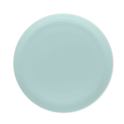 Frisbee SEAQUAL® SIDNEY SEA