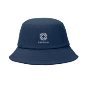 Menčestrový klobúk SCOOP