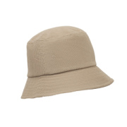 Menčestrový klobúk SCOOP
