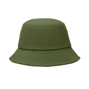 Menčestrový klobúk SCOOP