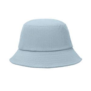 Menčestrový klobúk SCOOP