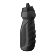 Športová fľaša FERSK, 700 ml