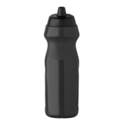 Športová fľaša FERSK, 700 ml