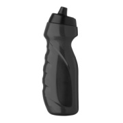 Športová fľaša FERSK, 700 ml