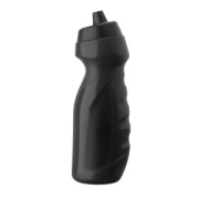 Športová fľaša FERSK, 700 ml