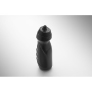 Športová fľaša FERSK, 700 ml