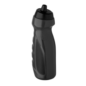 Športová fľaša FERSK, 700 ml