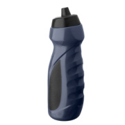 Športová fľaša FERSK, 700 ml