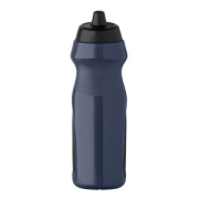 Športová fľaša FERSK, 700 ml
