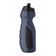 Športová fľaša FERSK, 700 ml
