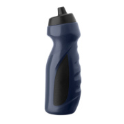 Športová fľaša FERSK, 700 ml