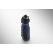 Športová fľaša FERSK, 700 ml