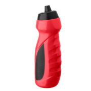 Športová fľaša FERSK, 700 ml