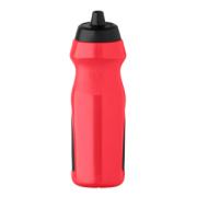 Športová fľaša FERSK, 700 ml