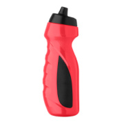 Športová fľaša FERSK, 700 ml