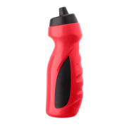 Športová fľaša FERSK, 700 ml