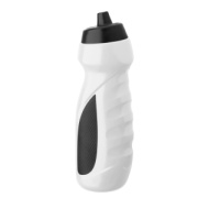 Športová fľaša FERSK, 700 ml
