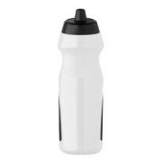 Športová fľaša FERSK, 700 ml