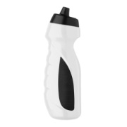 Športová fľaša FERSK, 700 ml