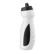 Športová fľaša FERSK, 700 ml