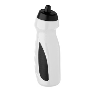 Športová fľaša FERSK, 700 ml