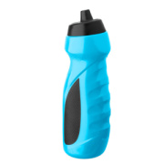 Športová fľaša FERSK, 700 ml