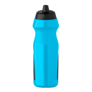 Športová fľaša FERSK, 700 ml