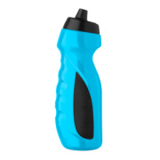Športová fľaša FERSK, 700 ml