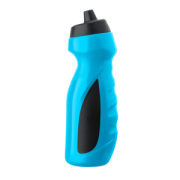 Športová fľaša FERSK, 700 ml