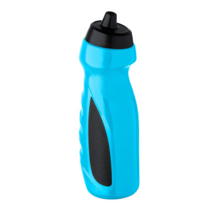 Športová fľaša FERSK, 700 ml