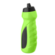 Športová fľaša FERSK, 700 ml