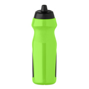 Športová fľaša FERSK, 700 ml