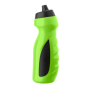 Športová fľaša FERSK, 700 ml