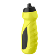 Športová fľaša FERSK, 700 ml
