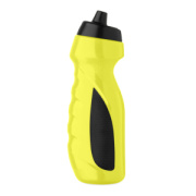 Športová fľaša FERSK, 700 ml