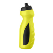 Športová fľaša FERSK, 700 ml