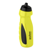 Športová fľaša FERSK, 700 ml