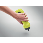 Športová fľaša FERSK, 700 ml