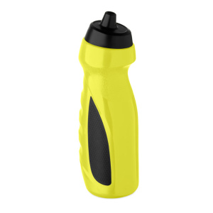 Športová fľaša FERSK, 700 ml