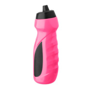 Športová fľaša FERSK, 700 ml